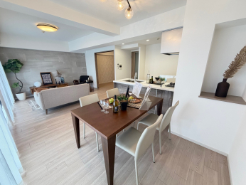 ���r���O�@-