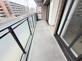 �o���R�j�[�@-