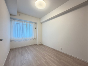 �m���@5.1��