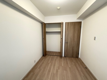 ���[�@5.1��