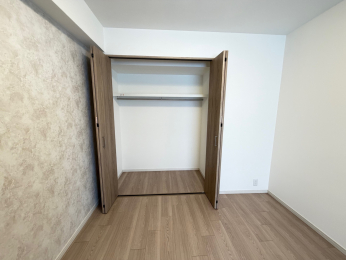 ���[�@5��