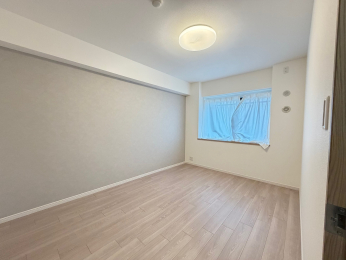 �m���@6.6��