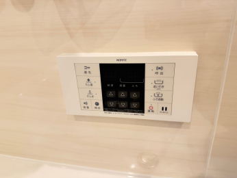 ���̑����ρ@-