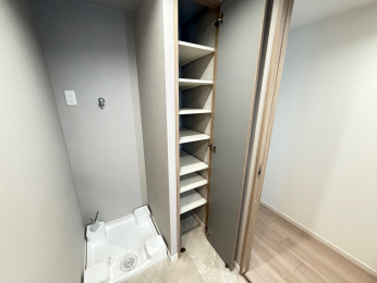 ���ʑ�E���ʏ��@-