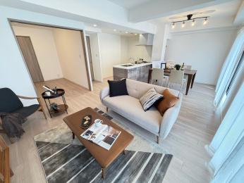 ���r���O�@-