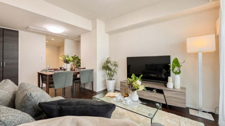 ���r���O�@���傫�ȑ�����������������Ղ荷�����ޖ��邢������