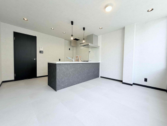 ���r���O�@��10���̃��r���O�ł��������傫���z����ǍD�ł���