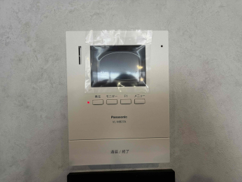 ���̑����ρ@���j�^�[