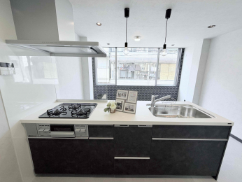 �L�b�`���@�H��@�t���V�X�e���L�b�`����