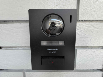 ���̑����ρ@���j�^�[�t���C���^�[�z��