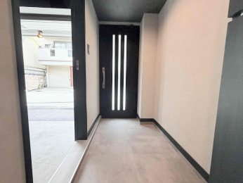 ���ց@���ւł���V���[�Y�{�b�N�X�������܂���