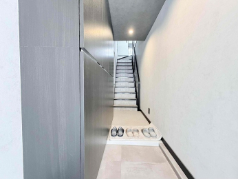 ���ց@���֓���