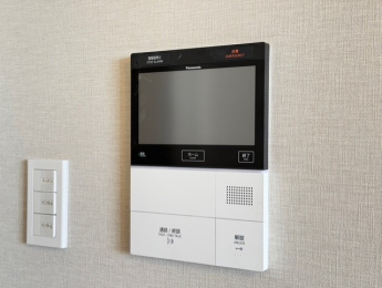 ���̑����ρ@-