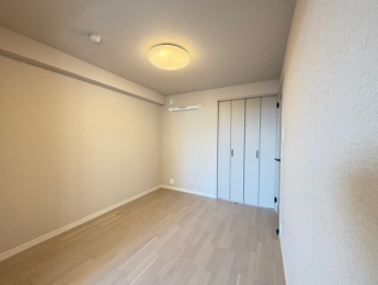 �m���@4.8��