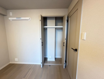 ���[�@4.8��