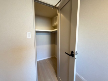 ���[�@5.2��