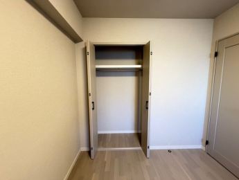 ���[�@5.4��