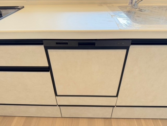 �L�b�`���@-