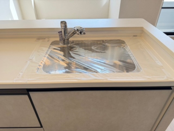 �L�b�`���@-