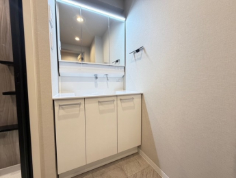 ���ʑ�E���ʏ��@-