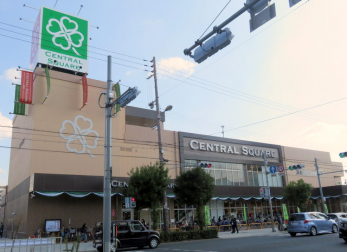 ���ӊ��@���C�t�^�Z���g�����X�N�G�A�k���X�܂œk����