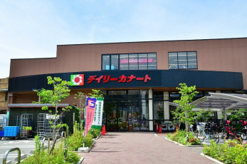 ���ӊ��@�J�i�[�g�C�Y�~�������ʓX�܂œk����9��