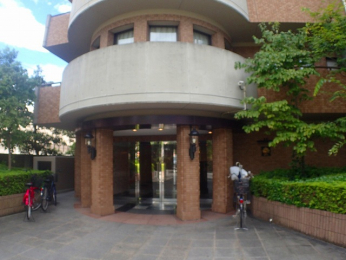 �G���g�����X�@-