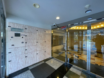 ���̑����p���@��z�a�n�w