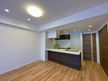 ���r���O�@������������r���O�ŗz�˂��E�ʕ��Ƃ��ɗǍD�ł���