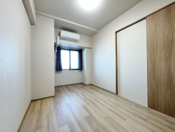 �m���@������Ƃ����J�������郋�[���f�U�C����