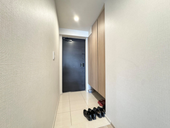 ���ց@�i�������Ȃ��A�����Ȃ��q�l���炲�N�z�̕��܂ň��S�ɏo���肪�ł��܂���