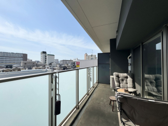 �o���R�j�[�@�삩�炽���Ղ�̗z�����~�蒍���o���R�j�[��