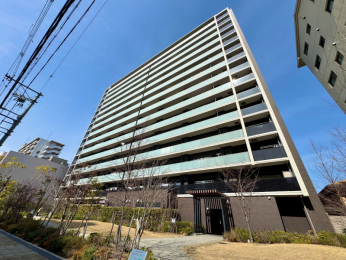 ���n�O�ώʐ^�@������A���ː�128�˂̃}���V�����ł��� �i2022�N9�����z�j