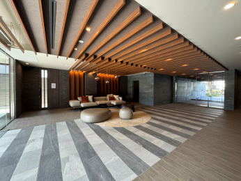 ���r�[�@���ڃZ�b�g���������܂��̂ŁA�}�Ȃ��q�l��������ł��҂������������Ƃ��ł��܂���