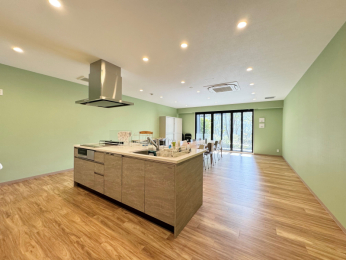 ���̑����p���@���p���ɂ́A�p�[�e�B�[���[�����������܂���