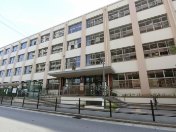 ���ӊ��@���ꉮ�����w�Z�܂Ŗ�278��