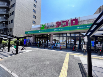 ���ӊ��@�H�i�كA�v�� �����ꉮ�X�܂Ŗ�293��