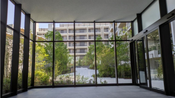 �G���g�����X�@���I�[�g���b�N�ň��S�̃Z�L�����e�B�ł���