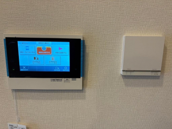 ���̑����ρ@��TV���j�^�[�t�H���Ŋm�F�ł��܂�