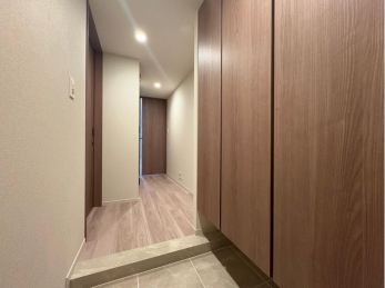 ���ց@�����ւɂ��C�����[�ł���X�y�[�X����������Ɗm�ۂ���Ă��܂�