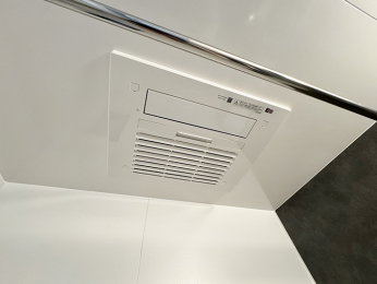 �����@�����g�[�����@�����I�S�n�ǂ��o�X�^�C���������I�q�[�g�V���b�N�����S���~�̊�����������������܂��B�J�̓���~�̂���������K�ł�!!