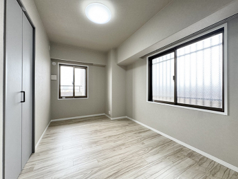 �m���@��6.2���̗m���B�V��E�ǃN���X�E�t���[�����O�\�֍ς݂ł���