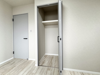 ���[�@�n���K�[�p�C�v�t���̎��[�X�y�[�X���������܂���