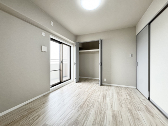 �m���@��6.2���̗m���B�V��E�ǃN���X�E�t���[�����O�\�֍ς݂ł���