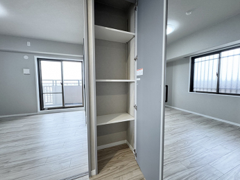 ���[�@�L�����[�͉����I�Ȃ̂ŁA�g�����ɍ��킹�ĕς����܂���