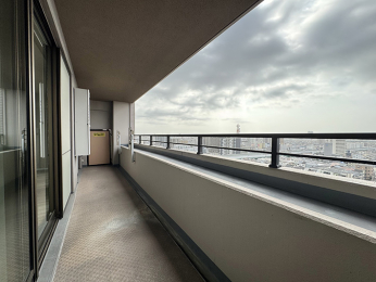 �o���R�j�[�@����ʂɍL�X�Ƃ����o���R�j�[ ��