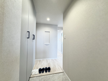 ���ց@�i�����Ȃ����߁A�����Ȃ��q�l���炲�N�z�̕��܂ň��S�ɏo���肪�ł��܂���