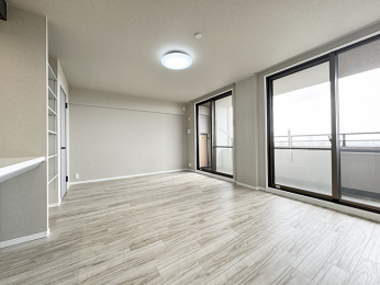 ���r���O�@������ŗz����ǍD�ł���