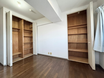 ���[�@���[�X�y�[�X��2�ӏ��������܂���