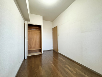 �m���@�G�A�R���ݒu���\�ȗm���ł���